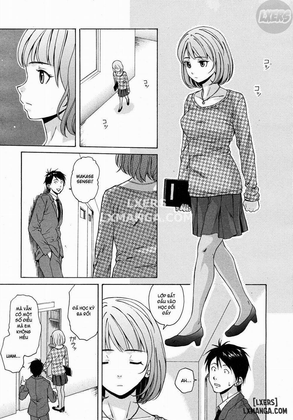 Sense of wine 1 trang 7