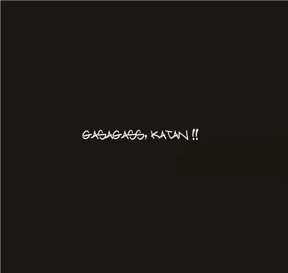 Sensei, Ayumi-chan và tôi Oneshot trang 109