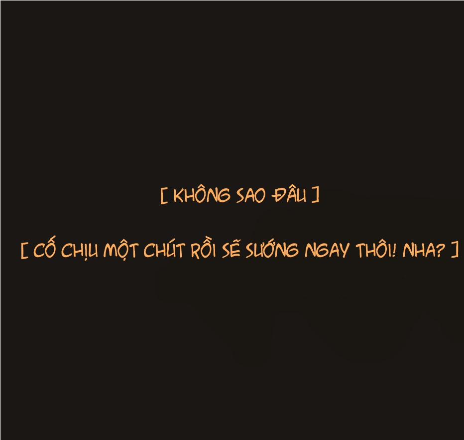 Sensei, Ayumi-chan và tôi Oneshot trang 67