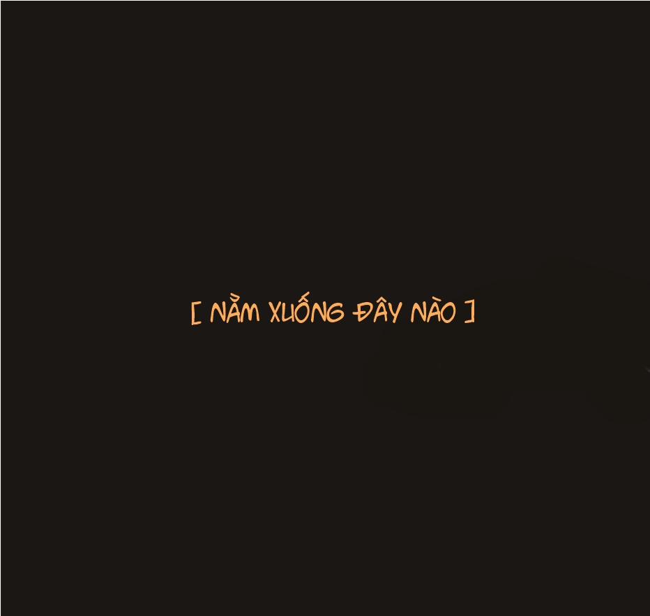 Sensei, Ayumi-chan và tôi Oneshot trang 69