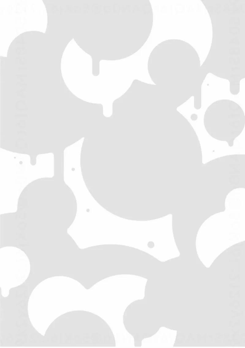 Sensei Là Người Thích Chơi Mông 8 trang 1