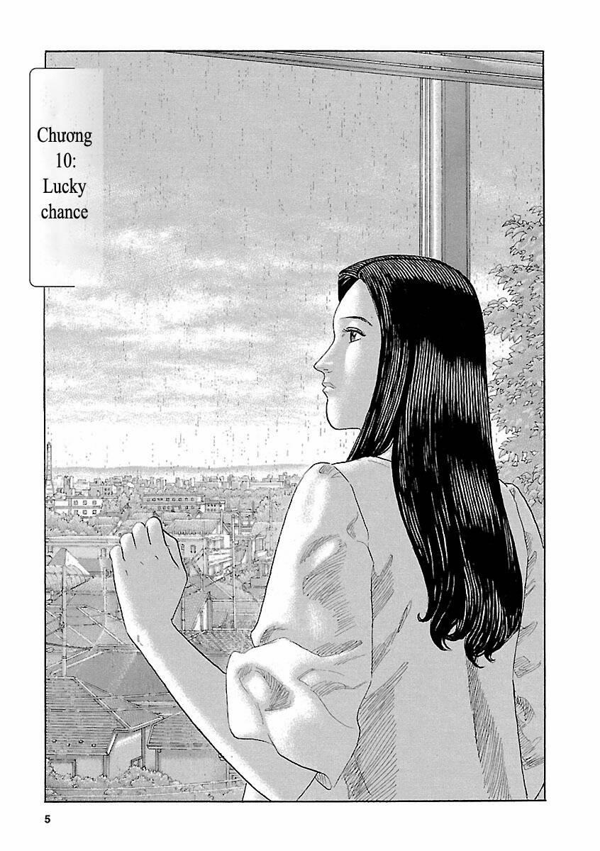 Sensei No Kaban 10 trang 4