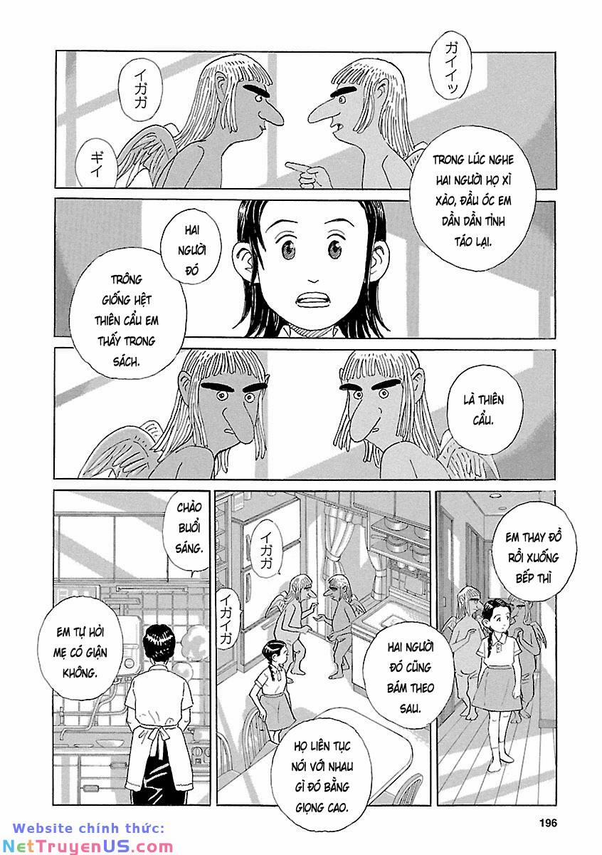 Sensei No Kaban 18 trang 9