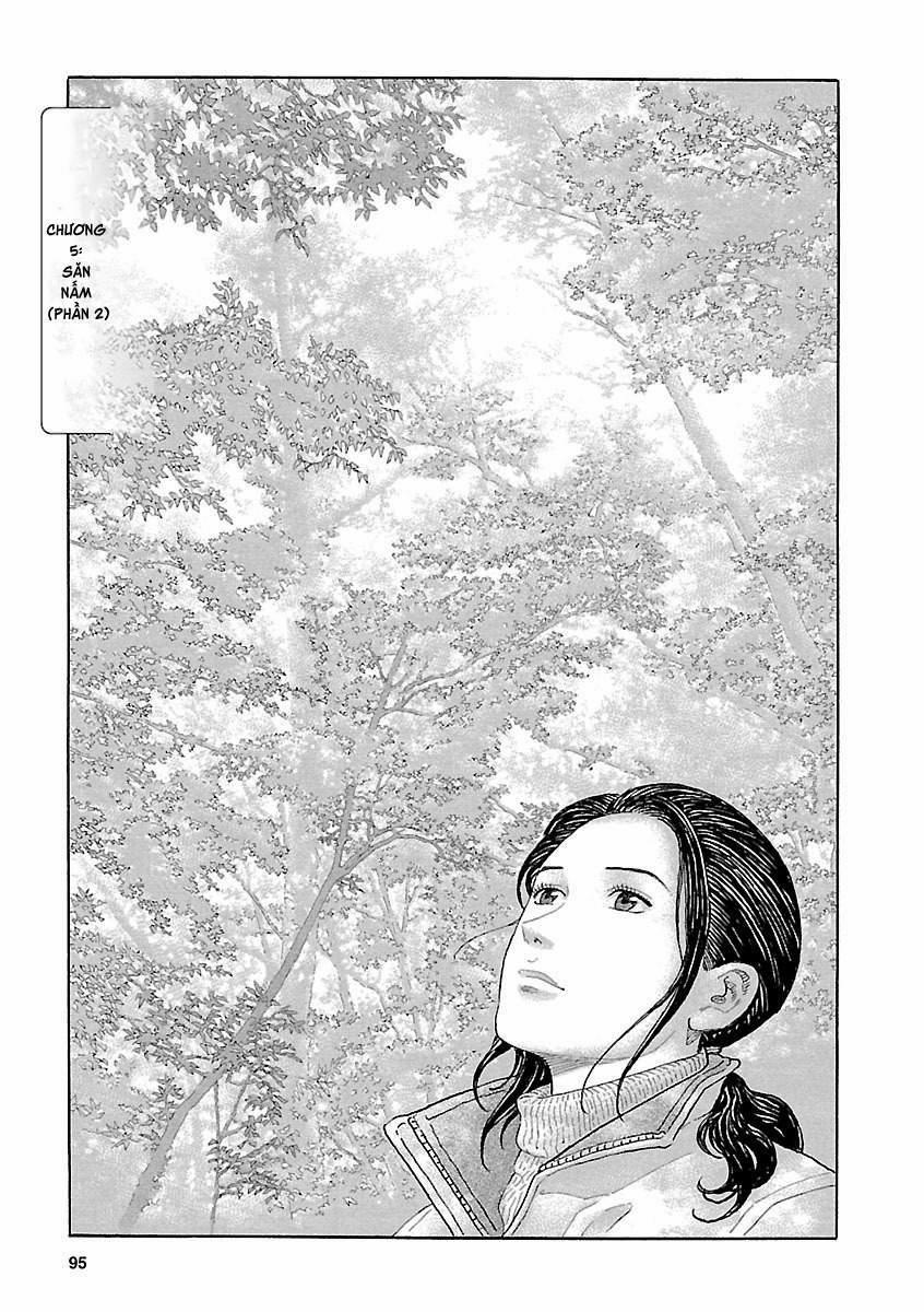 Sensei No Kaban 5 trang 0