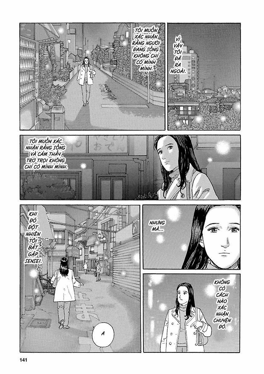 Sensei No Kaban 7 trang 6