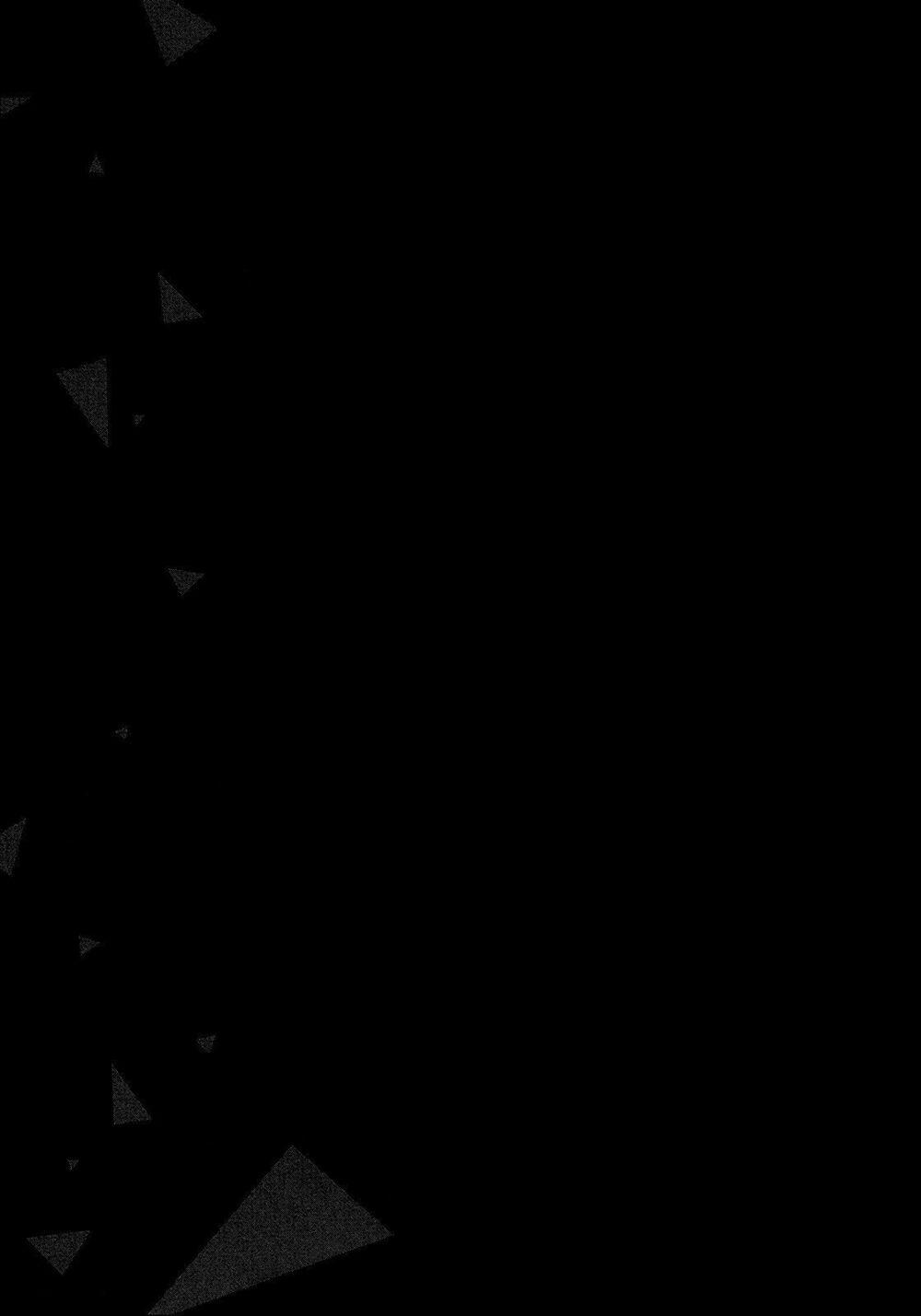 Sensei No Shiroi Uso 1 trang 31