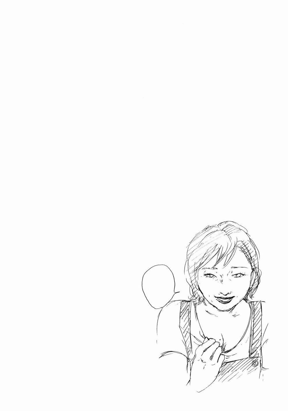 Sensei No Shiroi Uso 3 trang 29