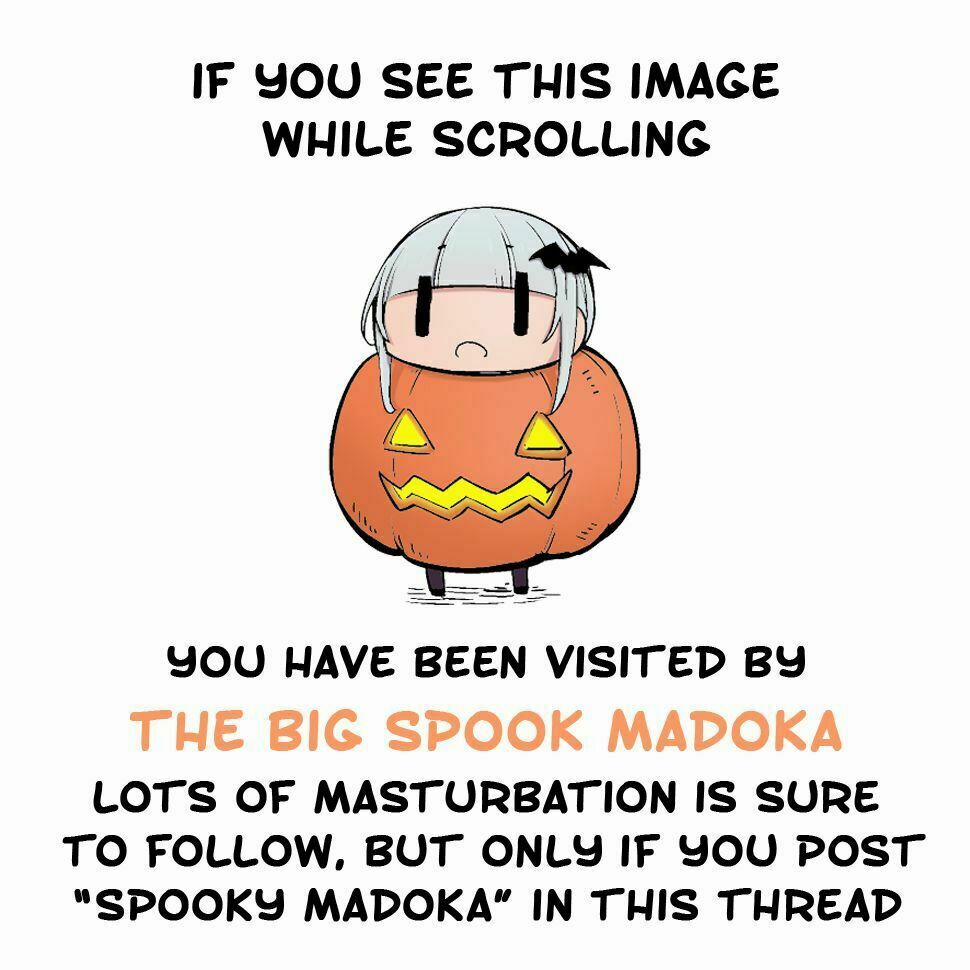 Sensei, Ore Ni Kamawazu Itte Kudasai!! 14 trang 2