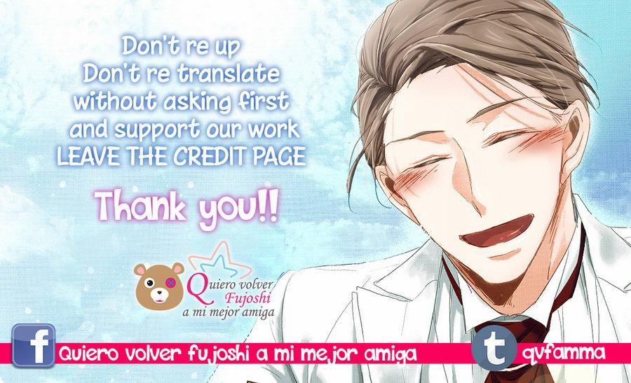 Sensei Punch! 1 trang 1