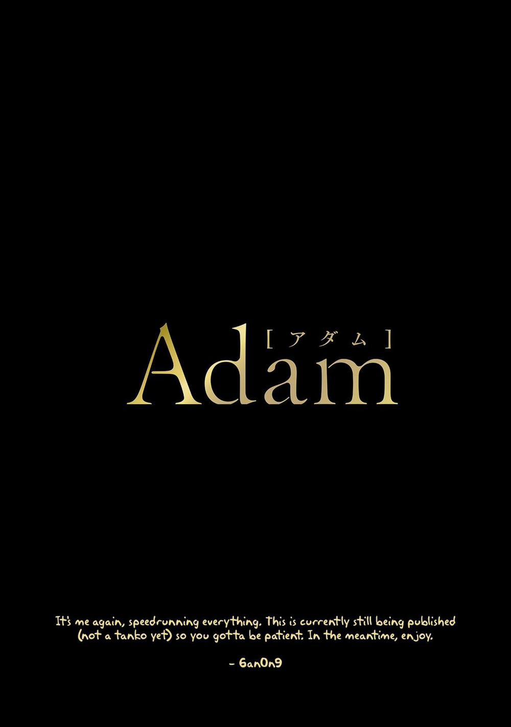 Sensei, Shokuji wa Bed no Ue de 1 trang 1