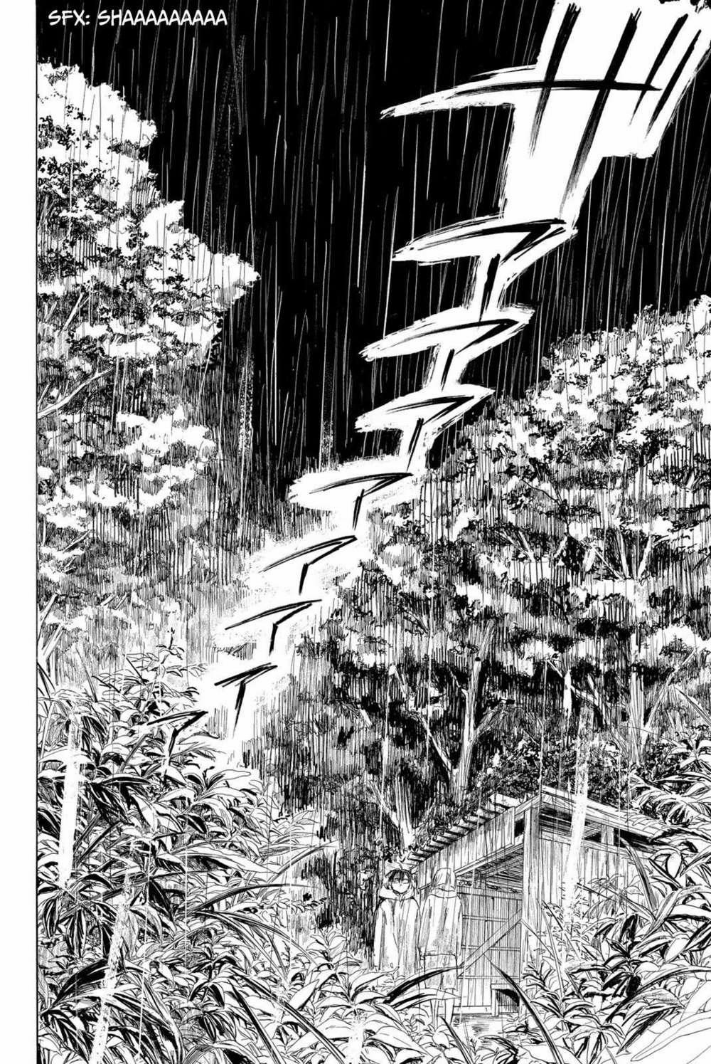 Sensei, Suki Desu 15 trang 12