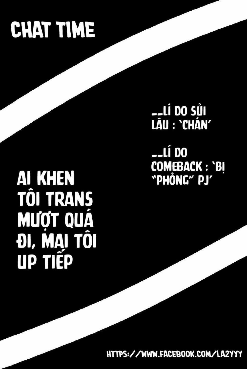 Sensei, Suki Desu 15 trang 19