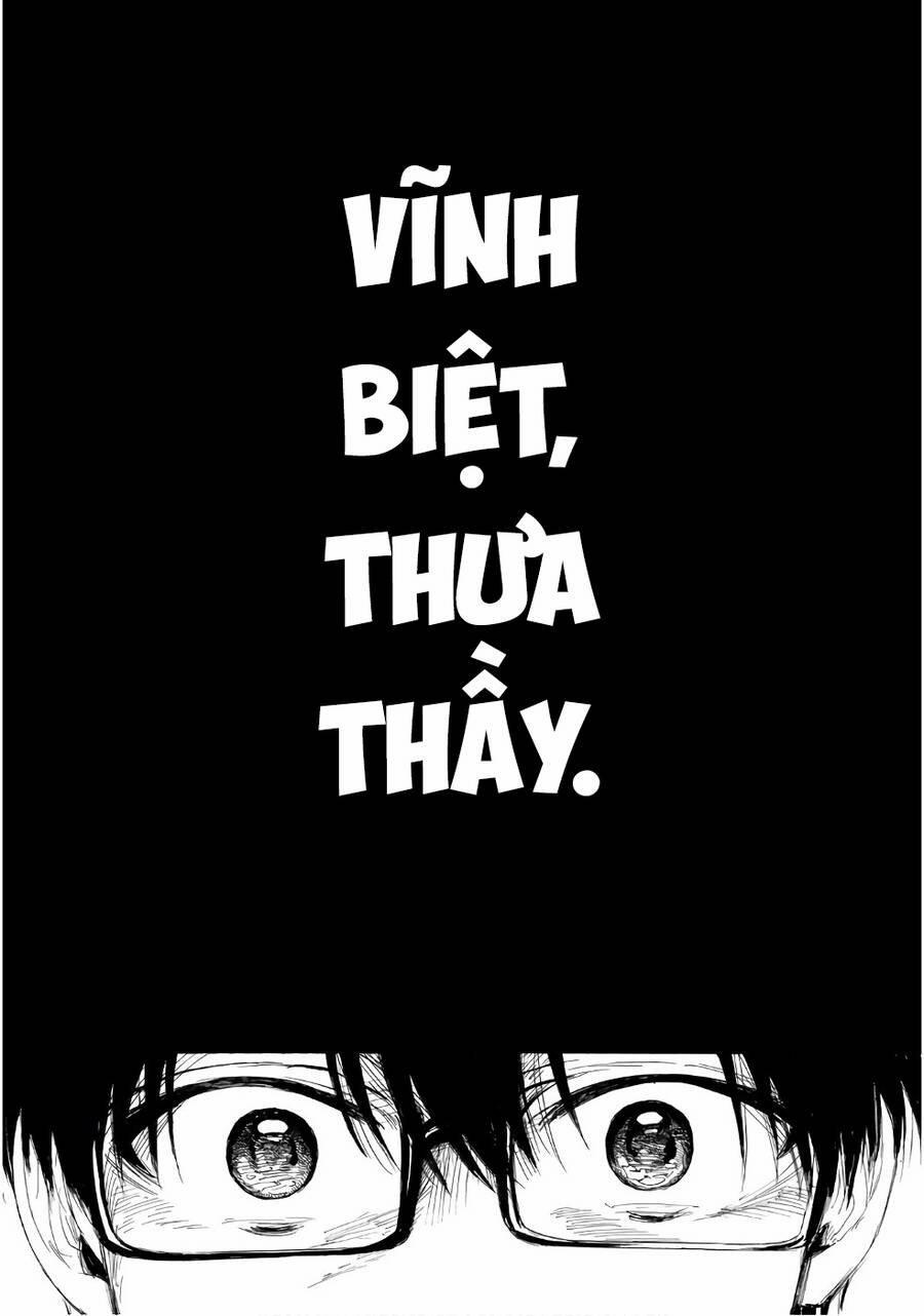 Sensei, Suki Desu 17 trang 9