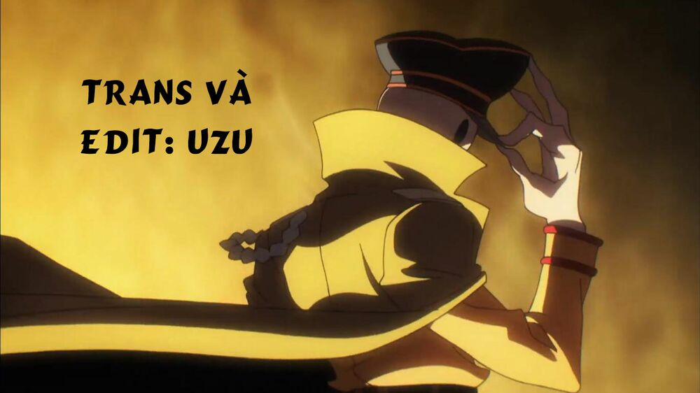 Sensei, Suki Desu 2 trang 43