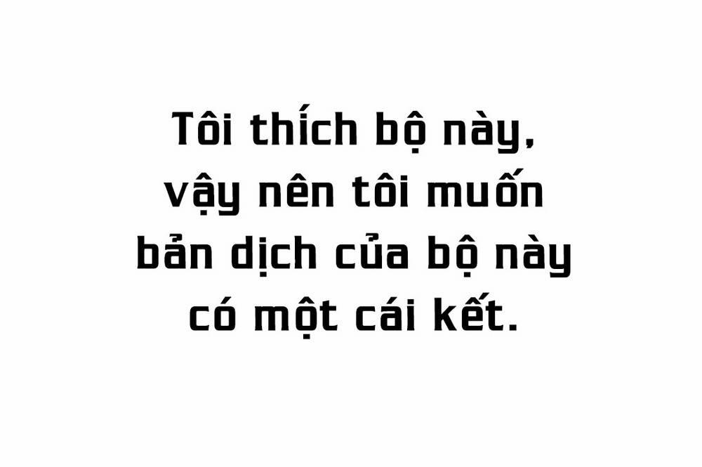 Sensei, Suki Desu 21 trang 21