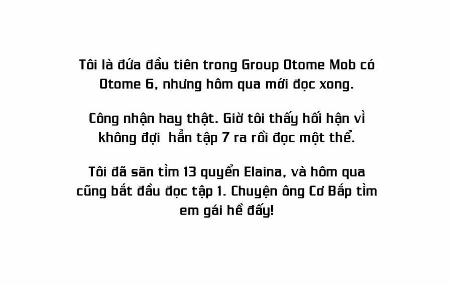 Sensei, Suki Desu 22 trang 22