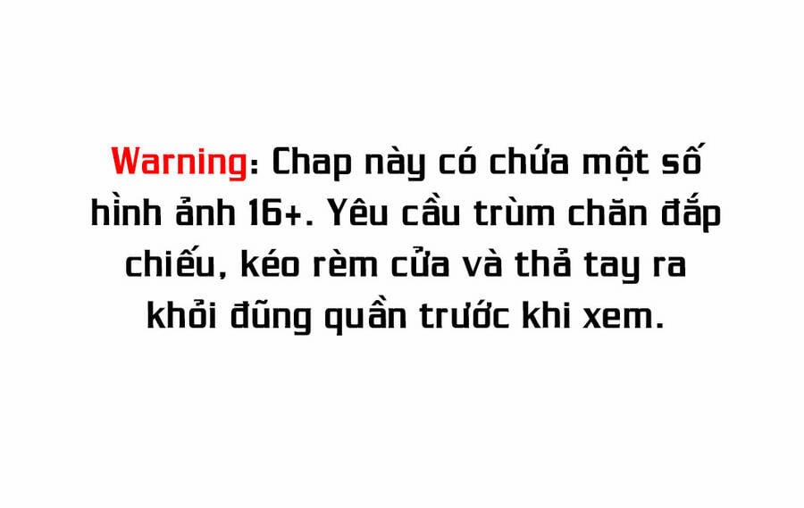 Sensei, Suki Desu 23 trang 2