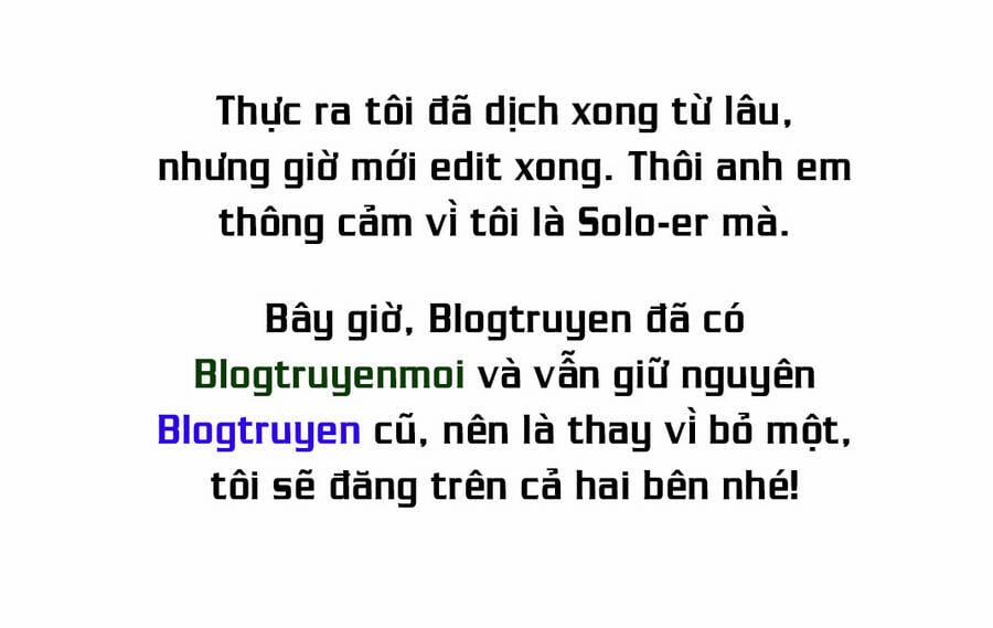 Sensei, Suki Desu 23 trang 23