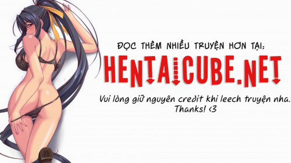 Sensei to Boku 4 trang 0