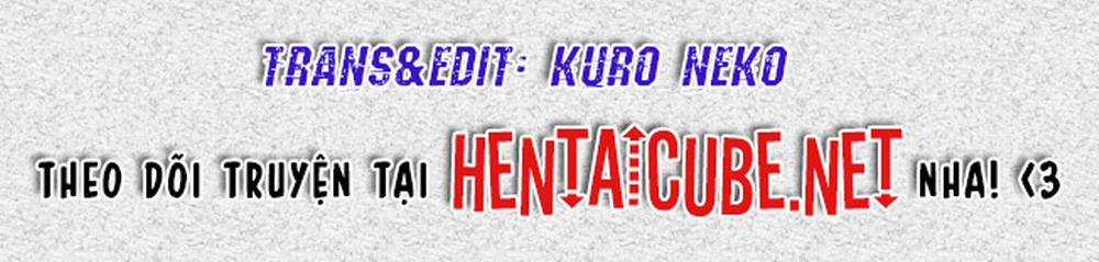 Sensei to Boku 4 trang 23