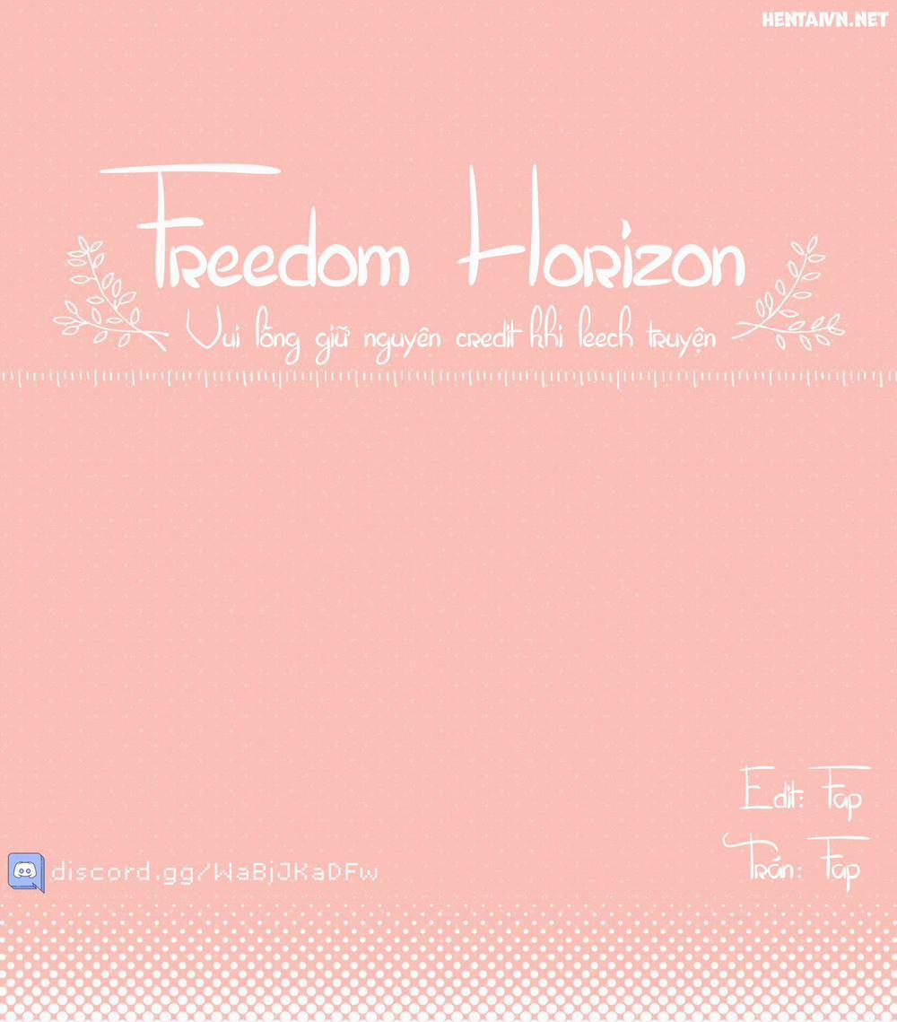 Sensei, tôi và chiếc áo hoodie tai mèo Oneshot trang 0