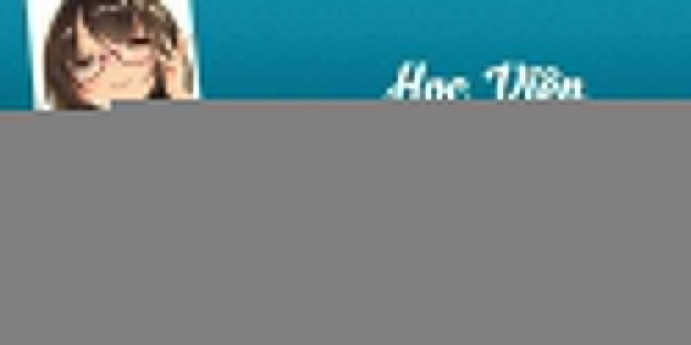 Sensei Wa Koi O Oshie Rarenai 17 trang 0