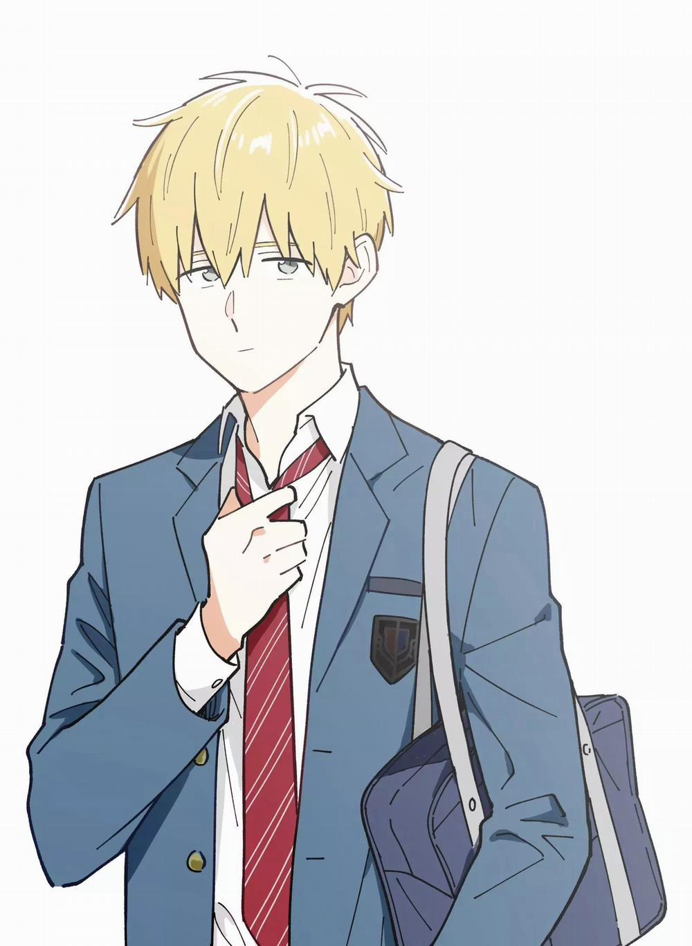 Sensei Wa Koi O Oshie Rarenai 30 trang 26