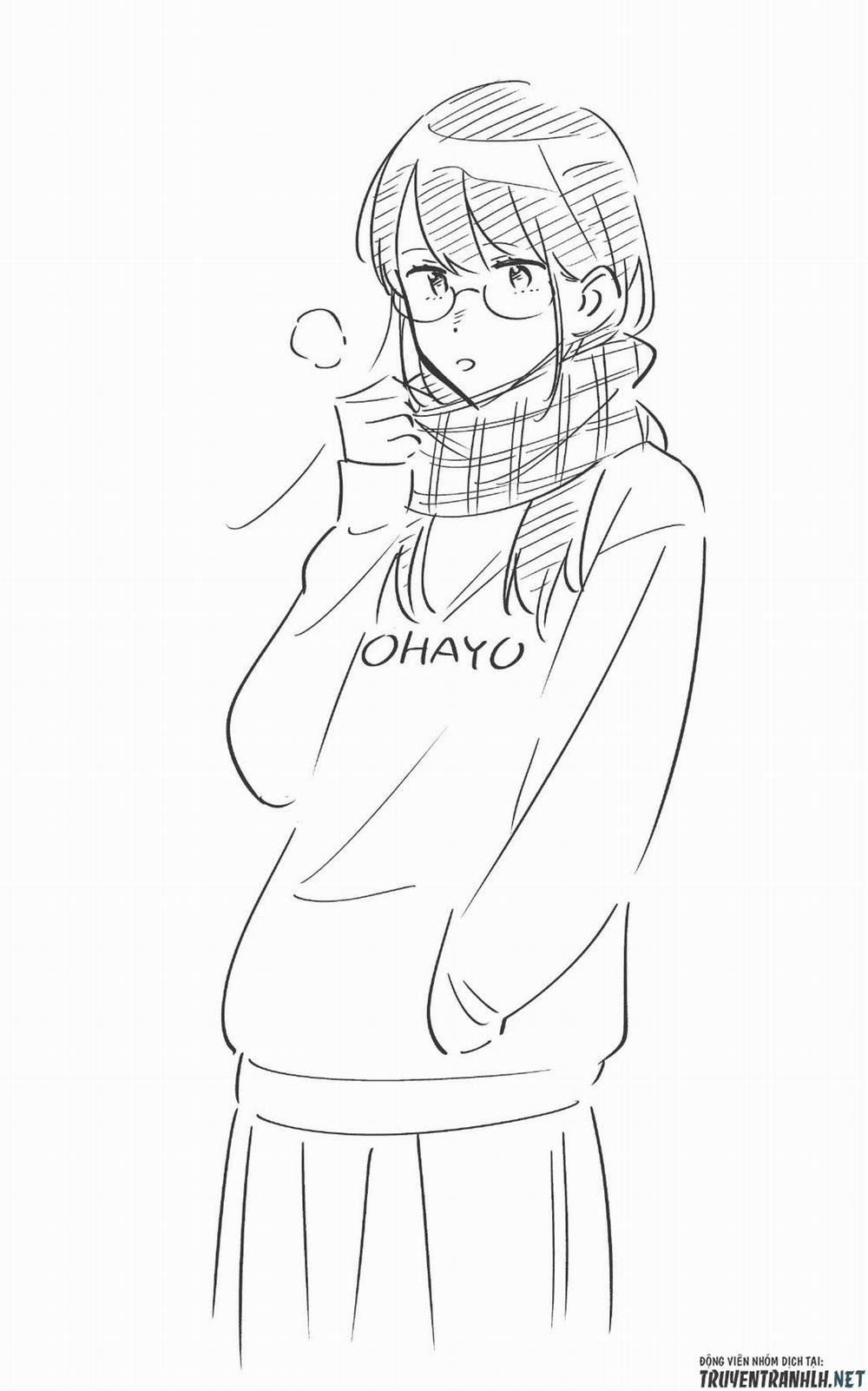 Sensei Wa Koi O Oshie Rarenai 43 trang 24