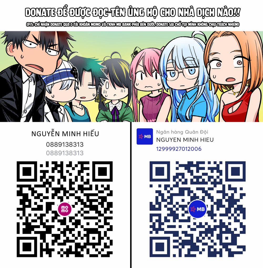 Sensei Wa Koi O Oshie Rarenai 46 trang 22