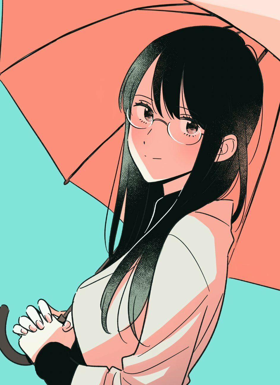 Sensei Wa Koi O Oshie Rarenai 47 trang 24