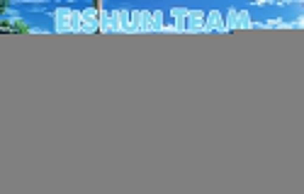 Sensei Wa Koi O Oshie Rarenai 8 trang 1