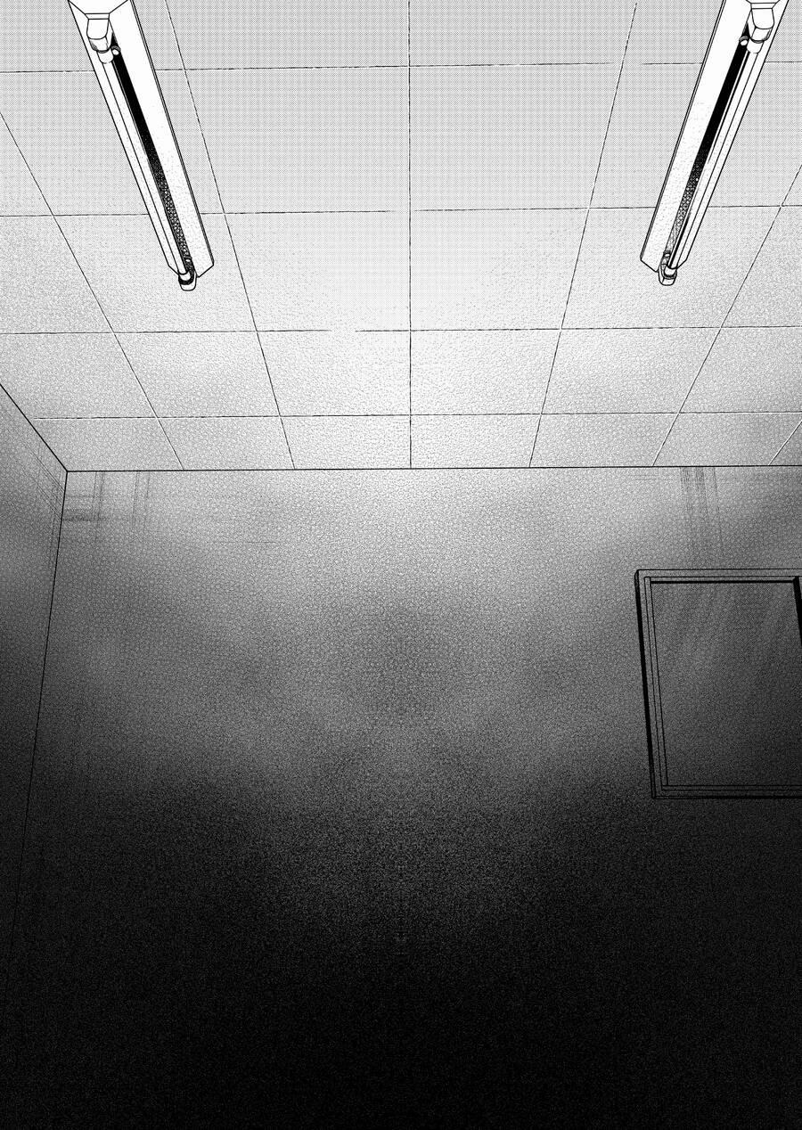 Sensitive Boy 13 trang 6