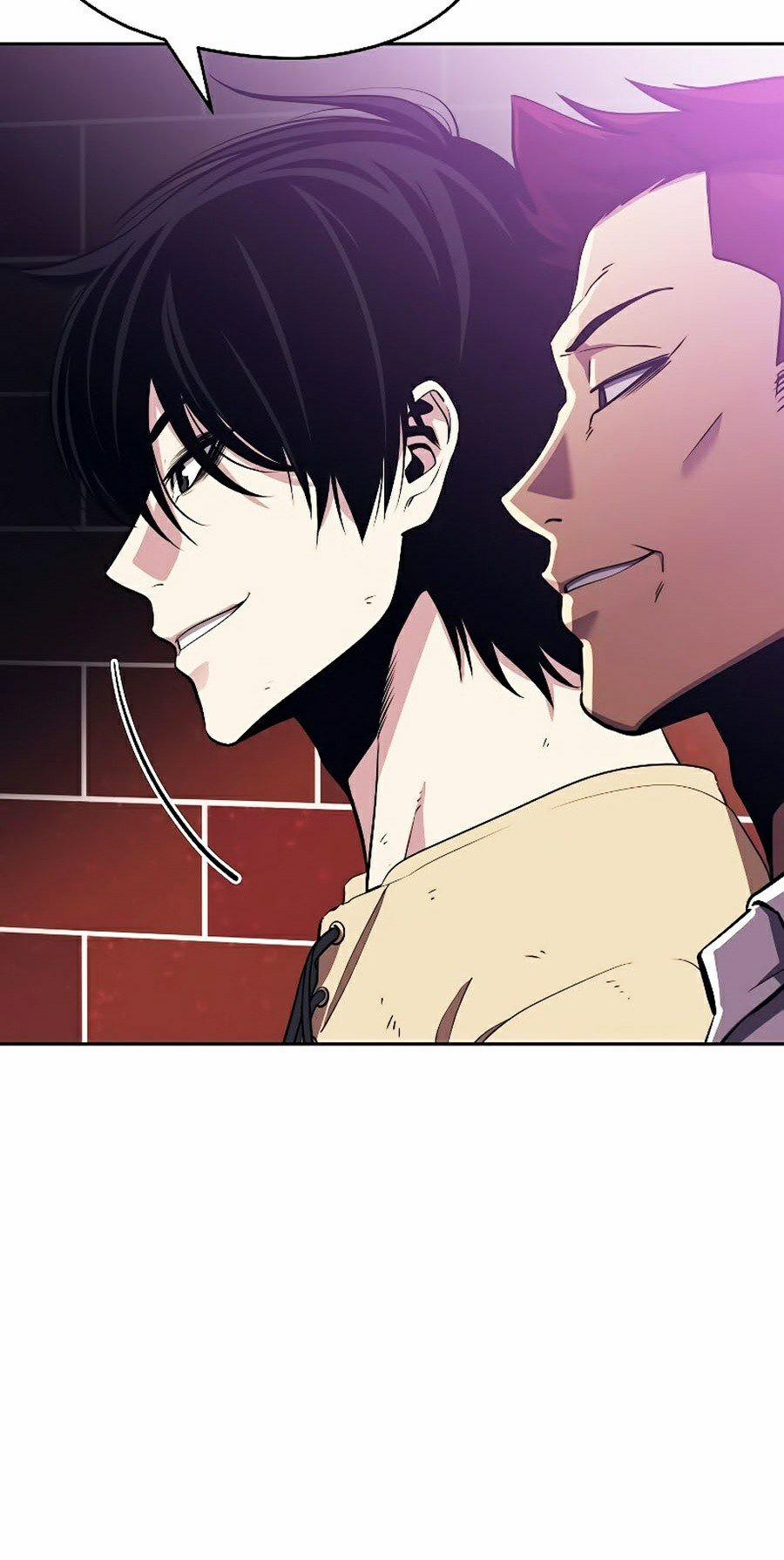 Seoul Tử Linh Sư 1 trang 34