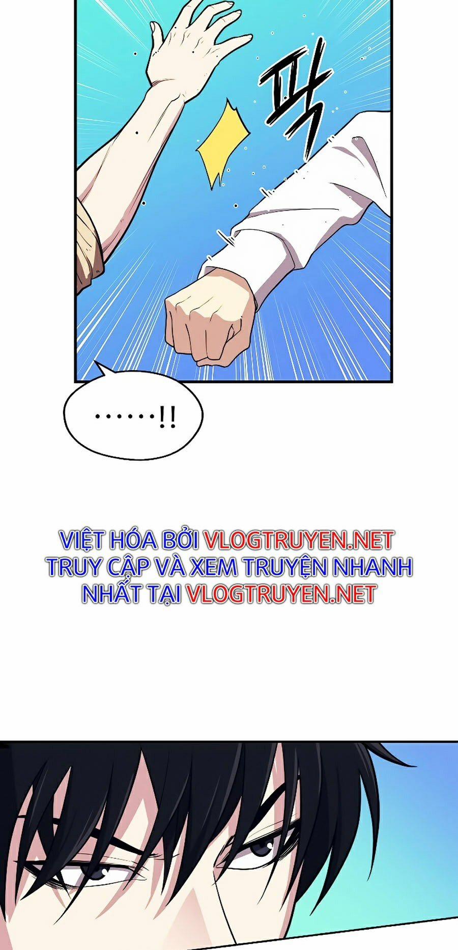 Seoul Tử Linh Sư 1 trang 46