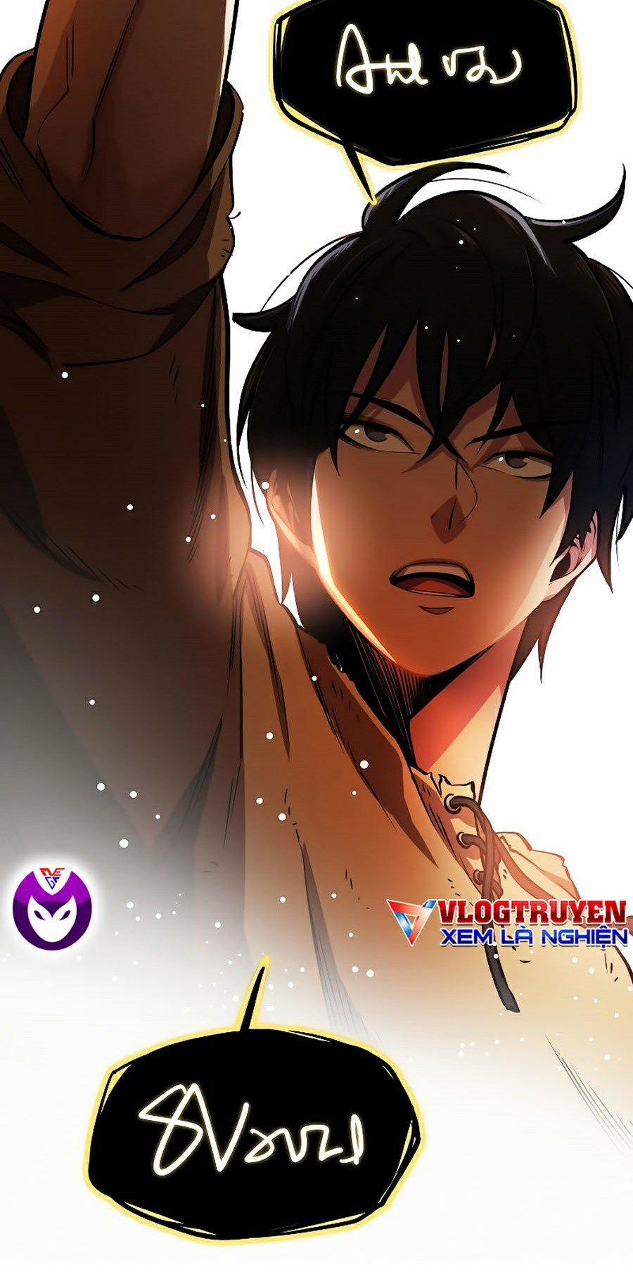 Seoul Tử Linh Sư 1 trang 55