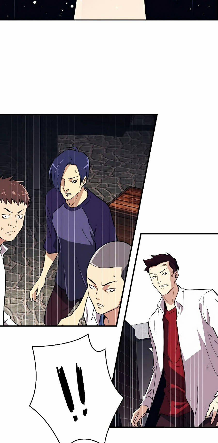 Seoul Tử Linh Sư 1 trang 58