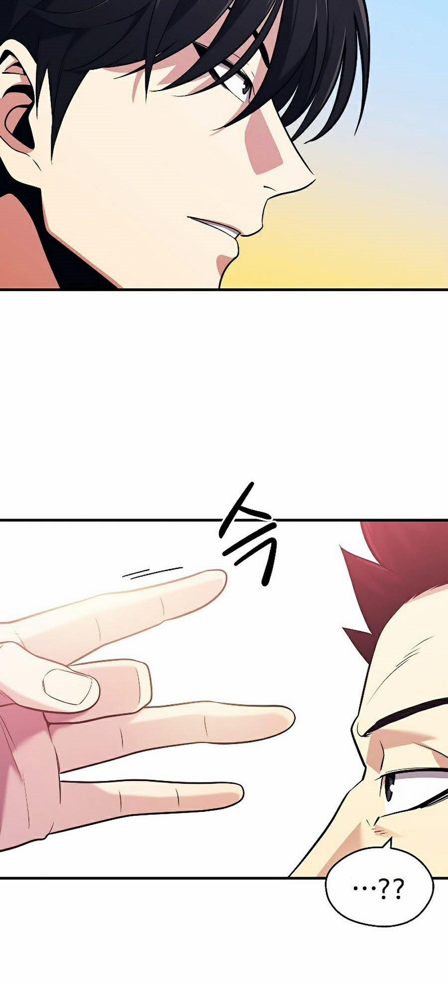 Seoul Tử Linh Sư 1 trang 67