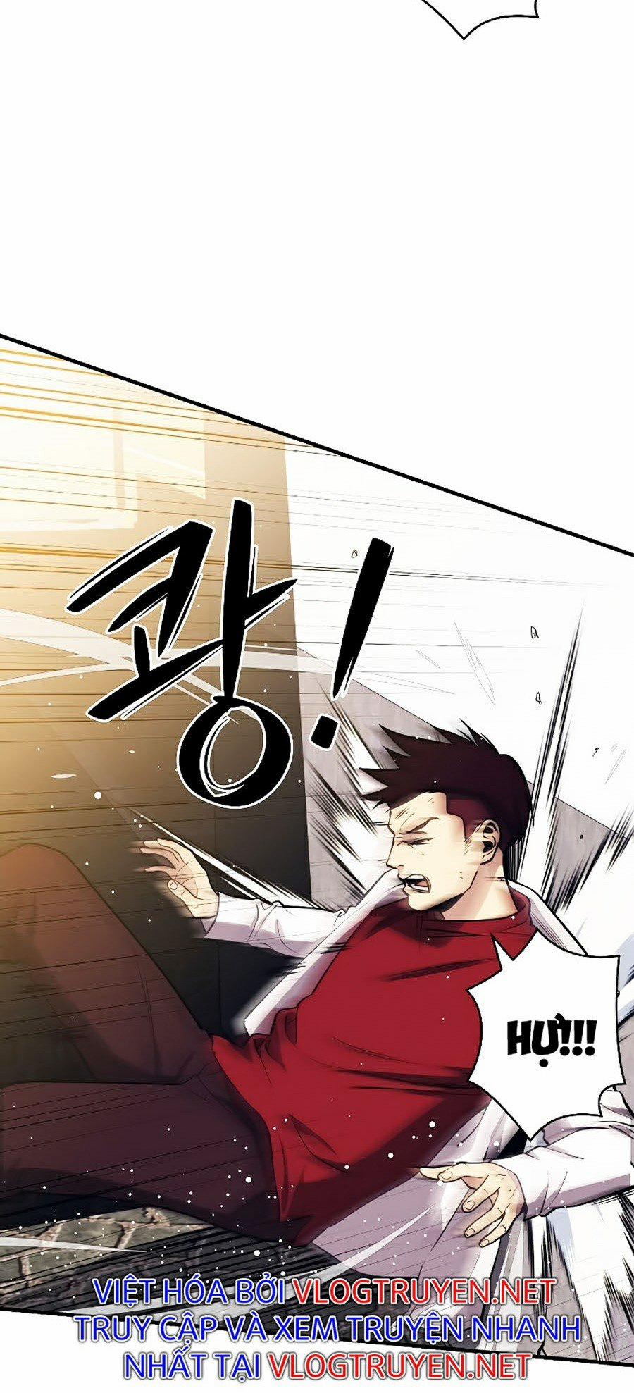 Seoul Tử Linh Sư 1 trang 69