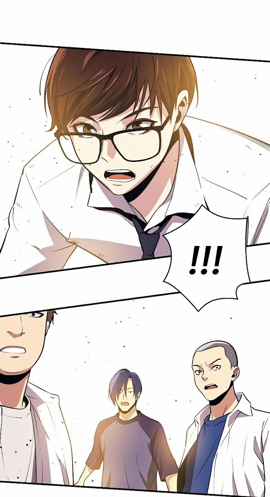 Seoul Tử Linh Sư 1 trang 70