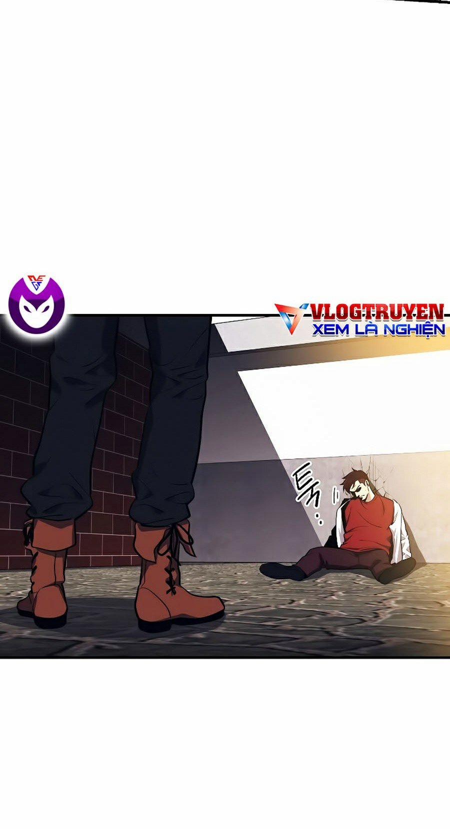 Seoul Tử Linh Sư 1 trang 71