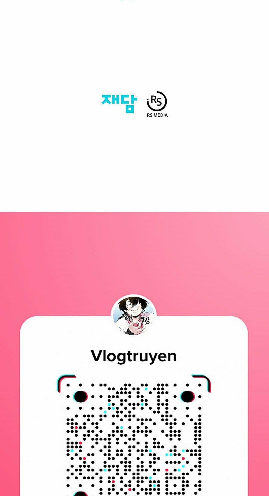 Seoul Tử Linh Sư 1 trang 75