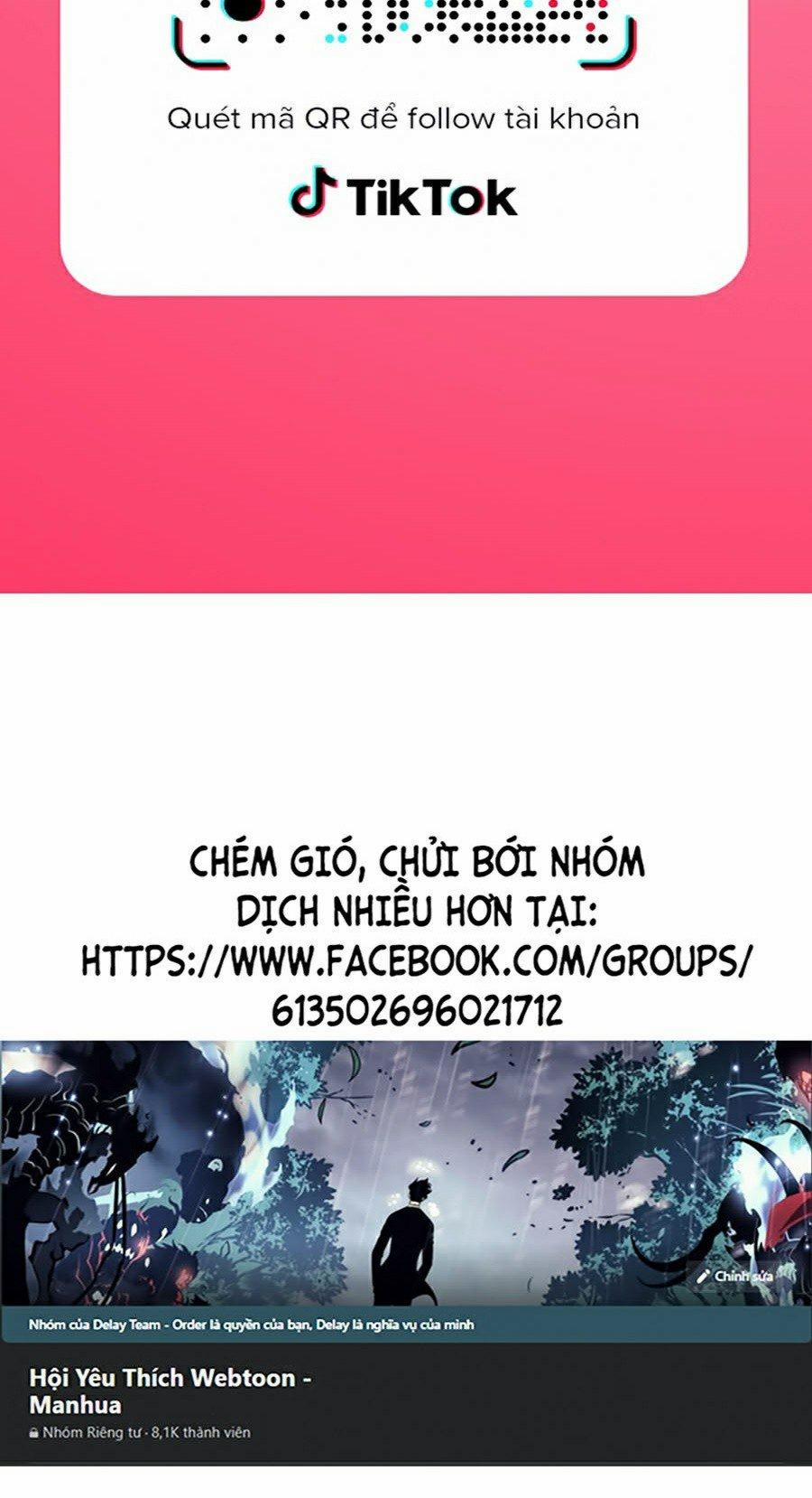 Seoul Tử Linh Sư 1 trang 76