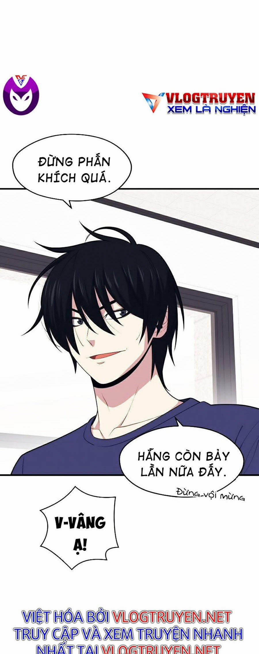 Seoul Tử Linh Sư 10 trang 37