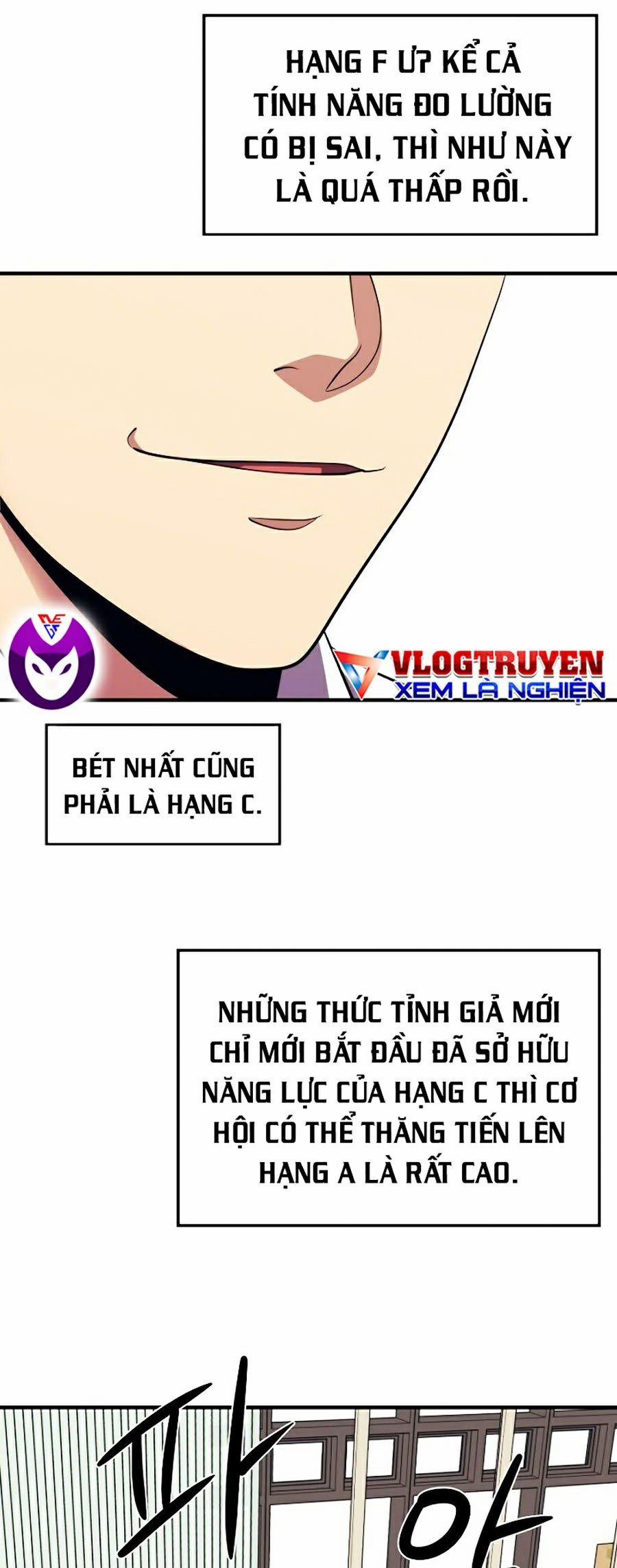 Seoul Tử Linh Sư 10 trang 50