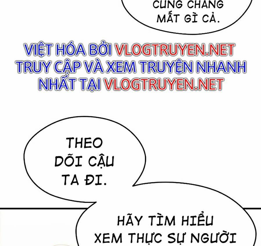 Seoul Tử Linh Sư 10 trang 63