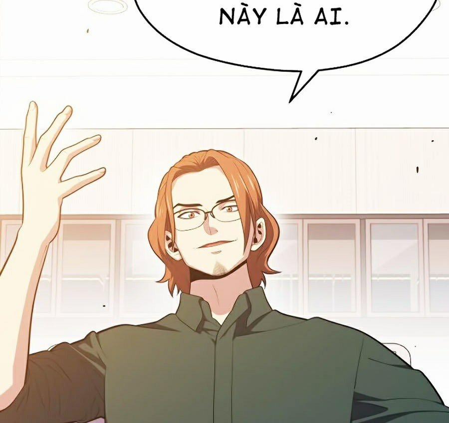 Seoul Tử Linh Sư 10 trang 64