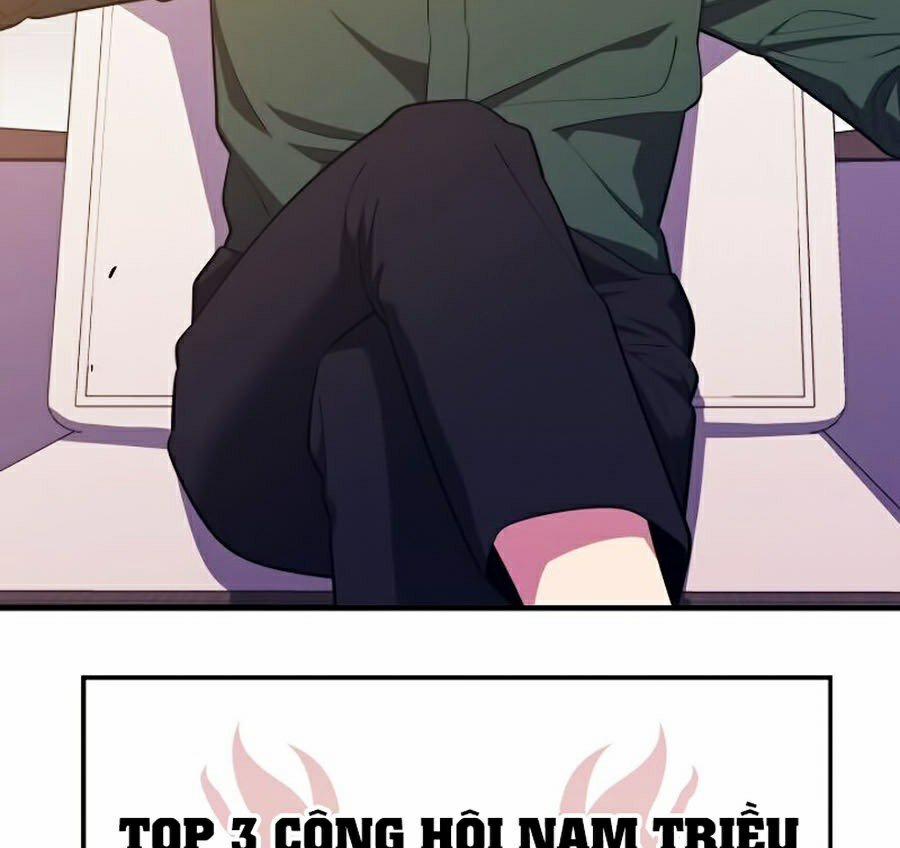 Seoul Tử Linh Sư 10 trang 65