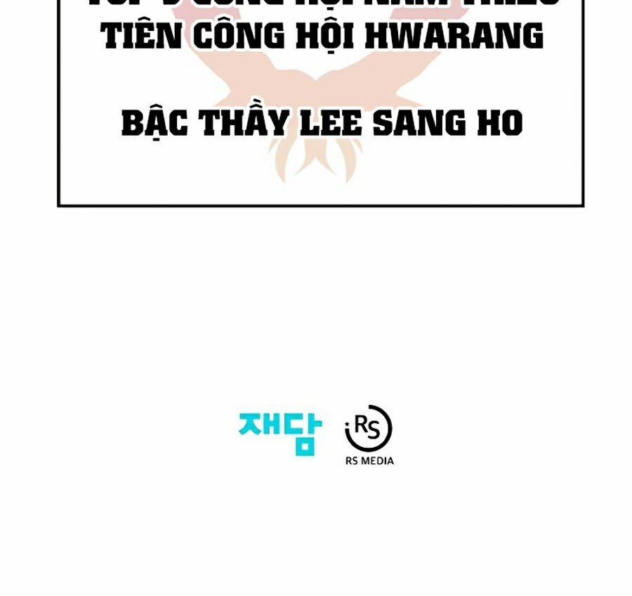 Seoul Tử Linh Sư 10 trang 66