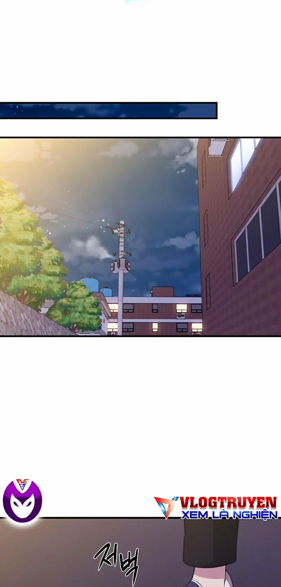 Seoul Tử Linh Sư 12 trang 12