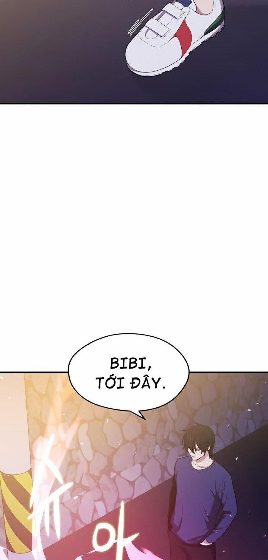 Seoul Tử Linh Sư 12 trang 13